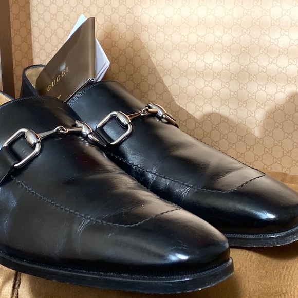 Loafers_&_Slip_Ons